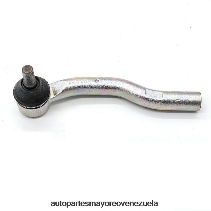 LEXUS extremo de la barra de acoplamiento 45460-09140 4Z2LBD774 - Repuestos De Motos Mas Vendidos En Venezuela