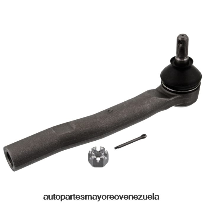 LEXUS extremo de la barra de acoplamiento 45460-49055 4Z2LBD791 - Repuestos De Motos En Venezuela