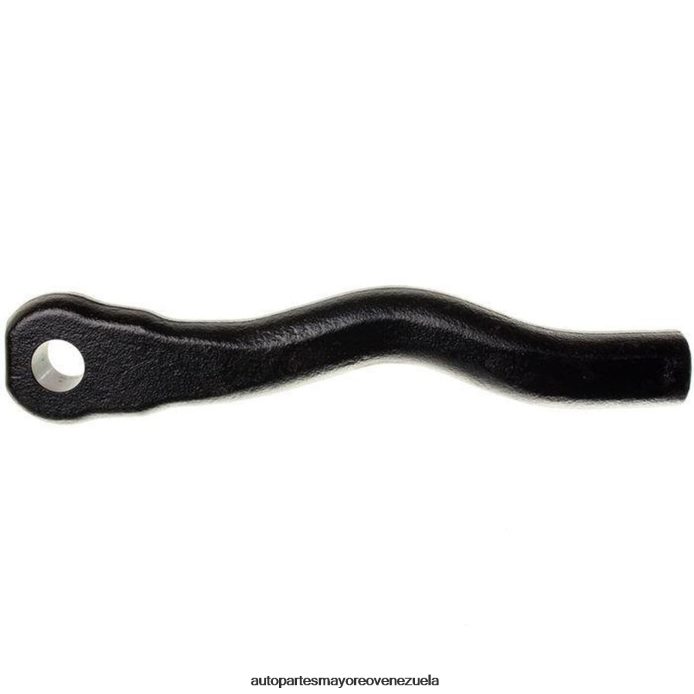 LEXUS extremo de la barra de acoplamiento 45463-30130 4Z2LBD797 - Repuestos De Auto Venezuela