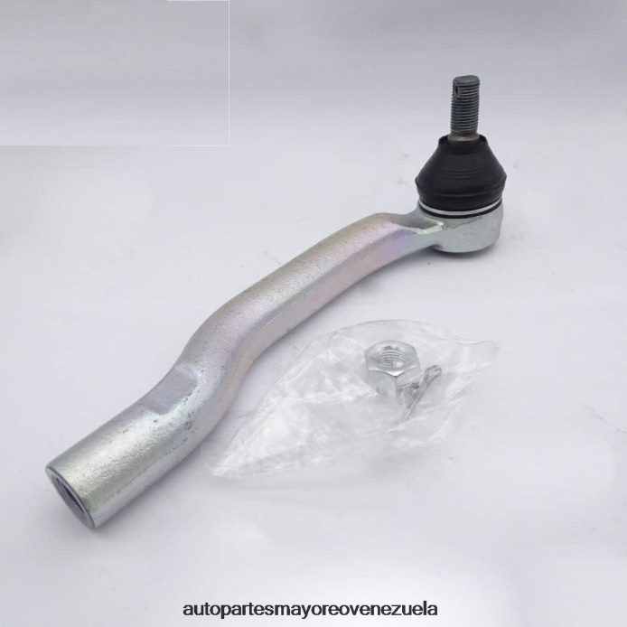 LEXUS extremo de la barra de acoplamiento 45470-09160 4Z2LBD789 - Mayorista De Repuestos De Motos En Venezuela