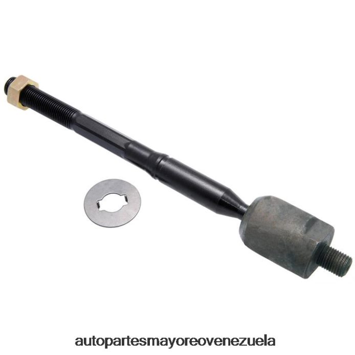 LEXUS extremo de la barra de dirección 45503-39275 subconjunto del extremo de la cremallera de dirección jar7621 sr-t170 4Z2LBD773 - Repuestos De Motos Bmw En Venezuela