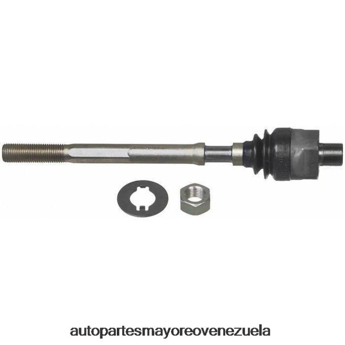 MAZDA Extremo de la barra de dirección h330-32-240 Subconjunto del extremo de la cremallera de dirección 4Z2LBD321 - Repuestos De Motos En Venezuela