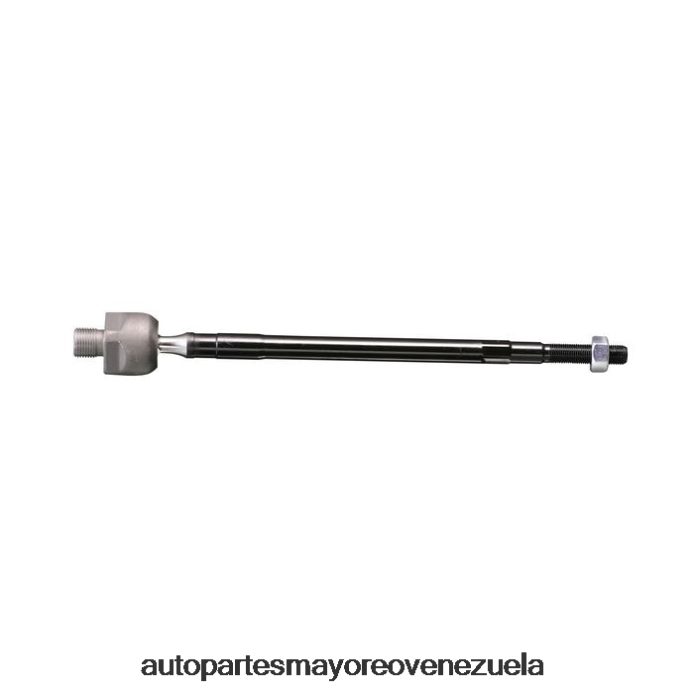 MAZDA Extremo de la barra de dirección na01-32-240 Subconjunto del extremo de la cremallera de dirección 4Z2LBD325 - Proveedores De Repuestos De Motos En Venezuela