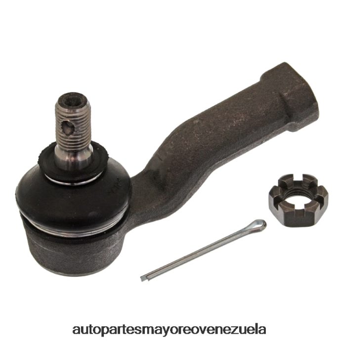 MAZDA Extremo de la barra de dirección na01-32-280 Subconjunto del extremo de la barra de dirección 4Z2LBD515 - Proveedores De Repuestos De Motos En Venezuela