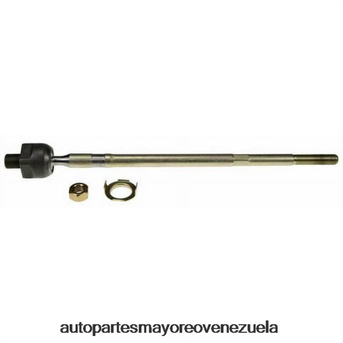 MAZDA Subconjunto del extremo de la cremallera de dirección del extremo de la barra de dirección ev472 4Z2LBD850 - Mayorista De Repuestos De Autos