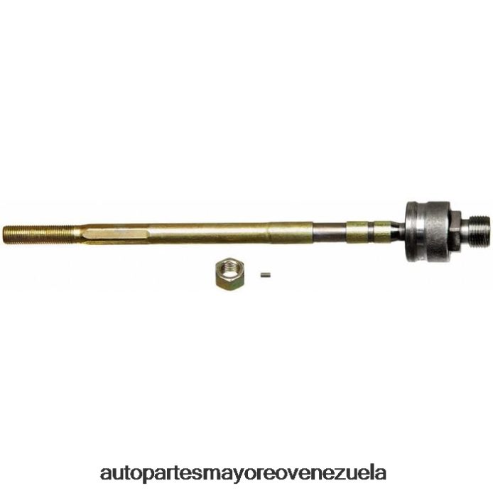 MAZDA Subconjunto del extremo de la cremallera de dirección fb02-32-240a del extremo de la barra de dirección 4Z2LBD315 - Proveedores De Repuestos De Motos En Venezuela