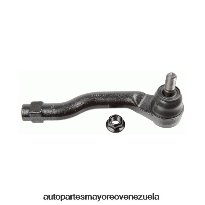 MAZDA extremo de barra de acoplamiento d651-32-280 4Z2LBD1097 - Repuestos De Auto Venezuela