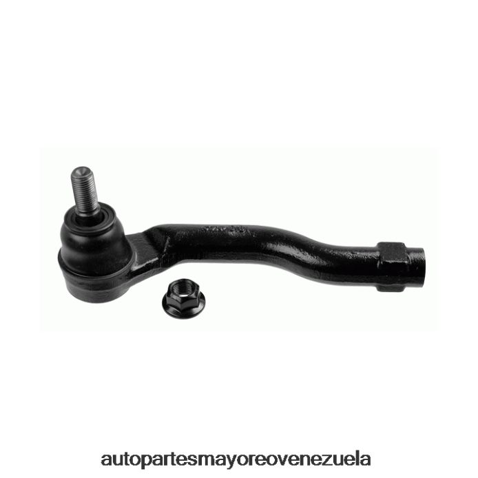 MAZDA extremo de barra de acoplamiento d651-32-290 4Z2LBD1098 - Autopartes Mayoreo