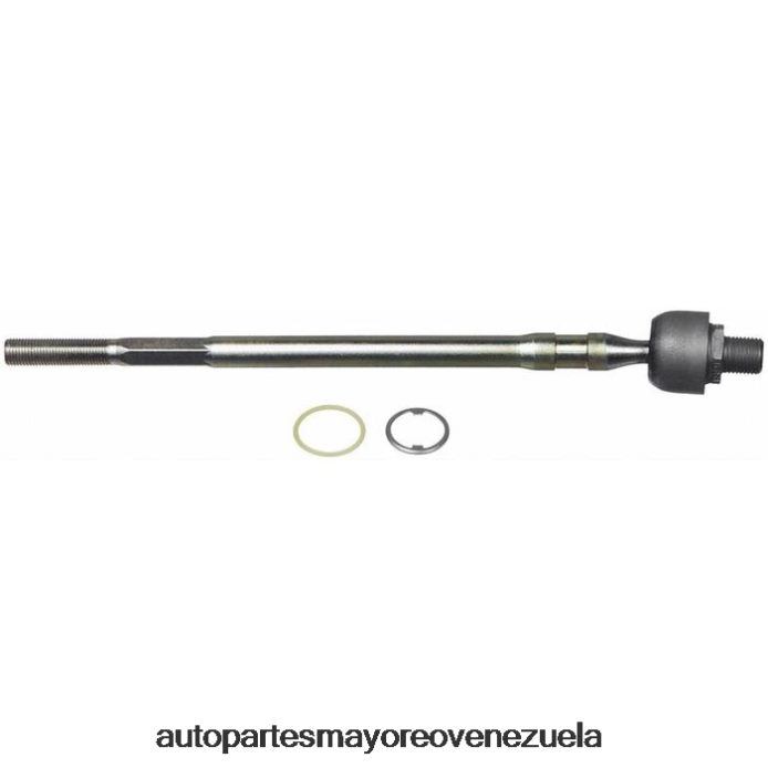 MAZDA extremo de la barra de dirección b211-32-250 subconjunto del extremo de la cremallera de dirección 4Z2LBD311 - Repuestos De Motos En Venezuela