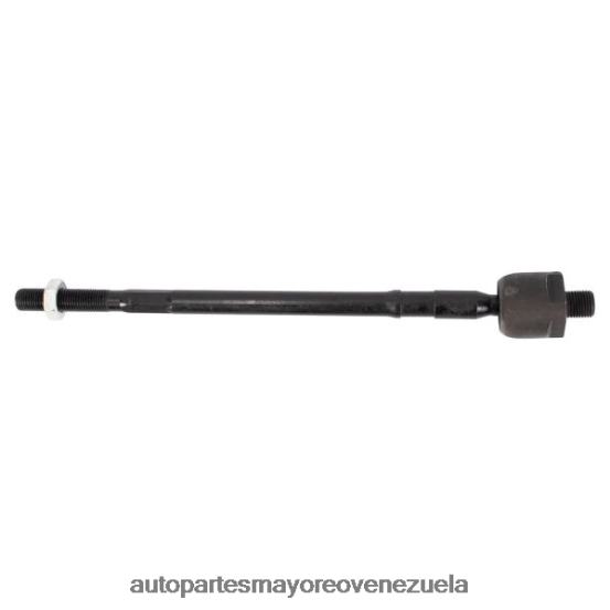 Mazda Extremo de barra de acoplamiento lc62-32-240b subconjunto de dirección r/l D4Z8R2201 - Repuestos De Motos En Venezuela