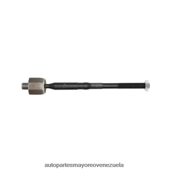 Mazda Extremo de barra de dirección d10e-32-240 subconjunto de dirección r/l D4Z8R2126 - Marcas De Repuestos De Motos En Venezuela