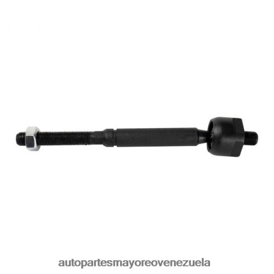 Mazda Extremo de barra de dirección ght2-32-240a subconjunto de dirección r/l D4Z8R2154 - Repuestos De Motos Mas Vendidos En Venezuela