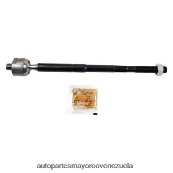 Mazda Extremo de barra de dirección kd31-32-240a subconjunto de dirección r/l D4Z8R2155 - Proveedores De Repuestos De Motos En Venezuela