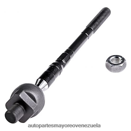 Mazda Extremo de barra de dirección ne51-32-240 subconjunto de dirección r/l D4Z8R3422 - Repuestos De Motos En Merida Venezuela