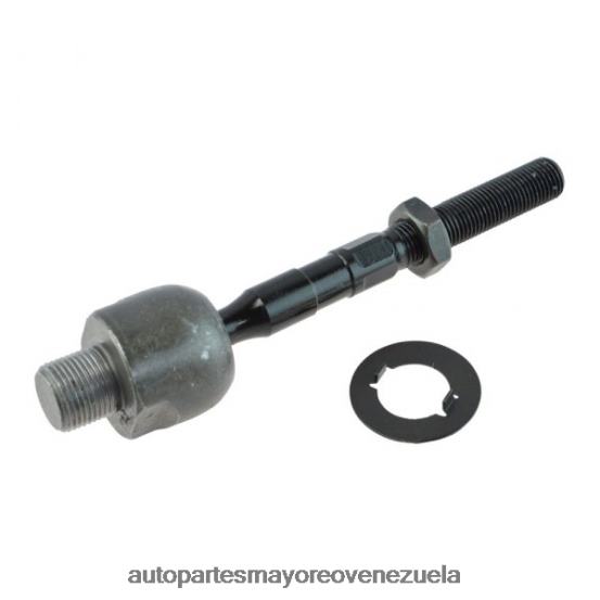 Mazda Subconjunto de dirección r/l del extremo de la barra de dirección gs3l-32-24x D4Z8R1465 - Proveedores De Repuestos De Motos En Venezuela