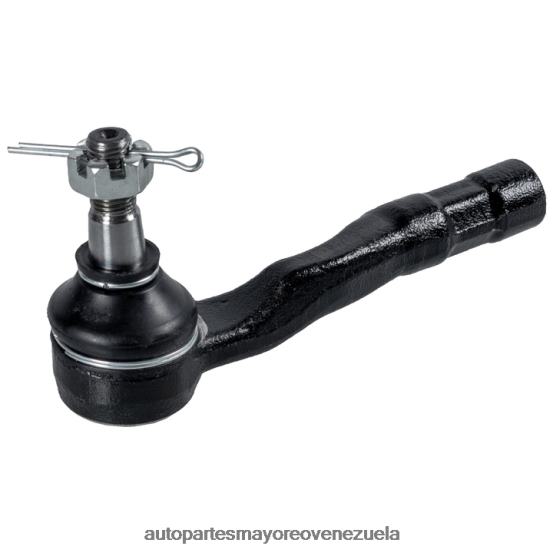 Mazda extremo de barra de acoplamiento 8at1-32-280 D4Z8R403 - Repuestos De Motos Bmw En Venezuela