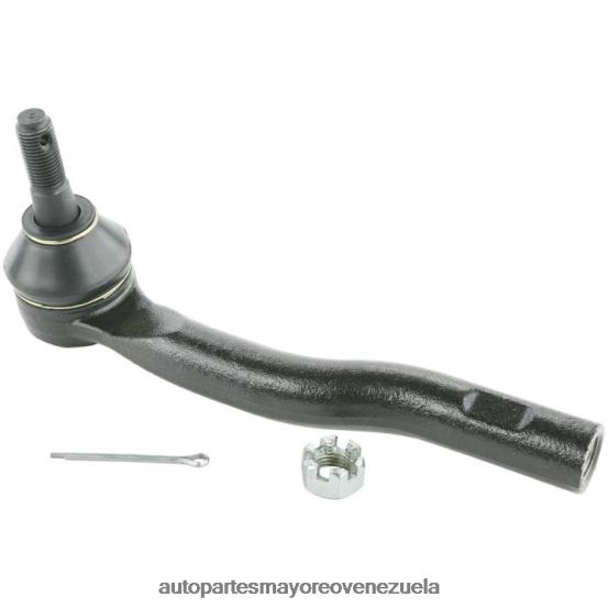 Mazda extremo de barra de acoplamiento ght2-32-280 D4Z8R1988 - Autopartes Mayoreo