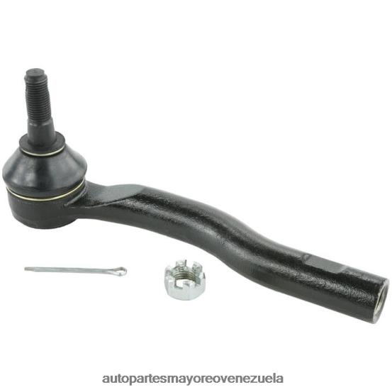 Mazda extremo de barra de acoplamiento ght2-32-290 D4Z8R1987 - Repuestos De Auto Venezuela