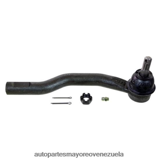 Mazda extremo de barra de acoplamiento gs3l-32-280 D4Z8R2073 - Repuestos De Motos Bmw En Venezuela