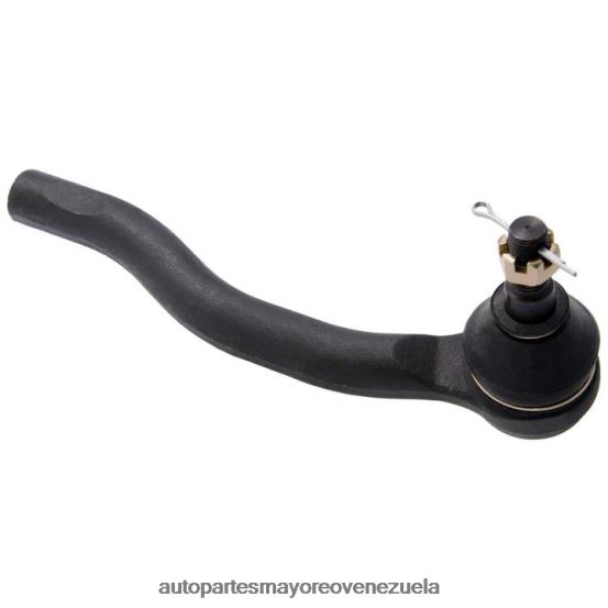 Mazda extremo de barra de acoplamiento td11-32-290 D4Z8R1043 - Repuestos De Motos Bmw En Venezuela