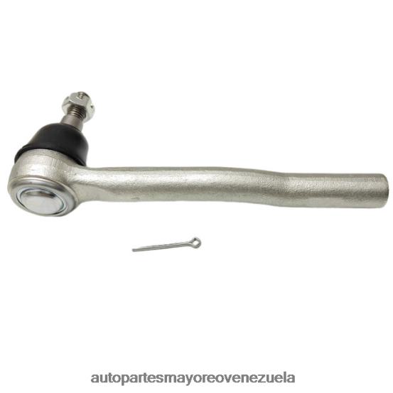 Mazda extremo de barra de acoplamiento uc2n-32-280 D4Z8R2860 - Mayorista De Repuestos De Autos