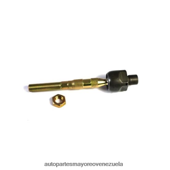 Mazda extremo de la barra de dirección lb82-32-240 subconjunto de dirección r/l D4Z8R248 - Autopartes Mayoreo