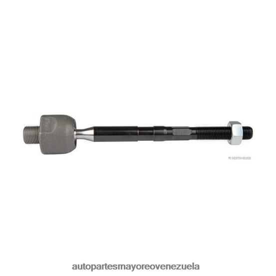 Mazda extremo de la barra de dirección n243-32-240 subconjunto de dirección r/l D4Z8R2127 - Repuestos De Auto Venezuela