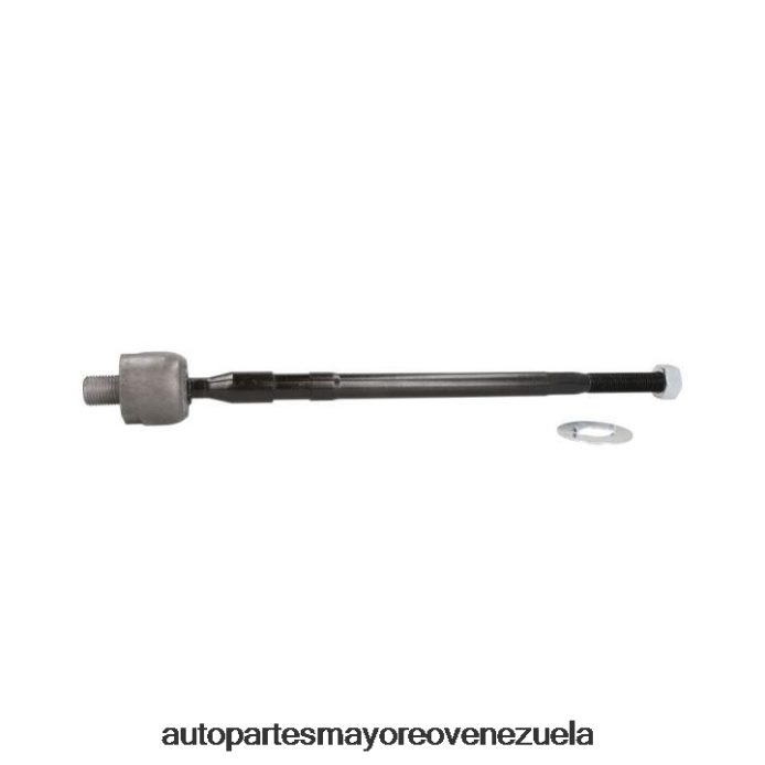 MITSUBISHI Extremo de barra de dirección mr-491358 jar1125 subconjunto de extremo de cremallera de dirección sr-7870 4Z2LBD548 - Autopartes Mayoreo