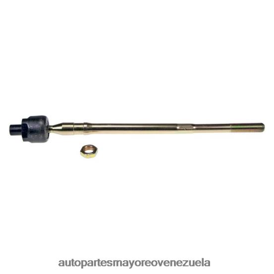 Mitsubishi Extremo de barra de dirección mn-101662 subconjunto de dirección r/l D4Z8R621 - Repuestos De Motos En Venezuela