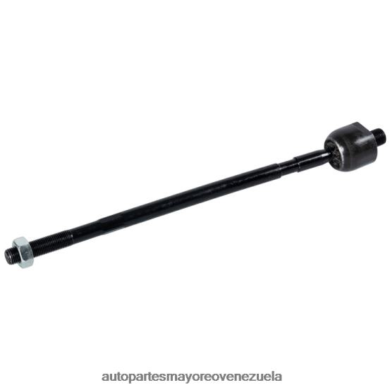 Mitsubishi Extremo de barra de dirección mr-448255 subconjunto de dirección r/l D4Z8R2205 - Proveedores De Repuestos De Motos En Venezuela