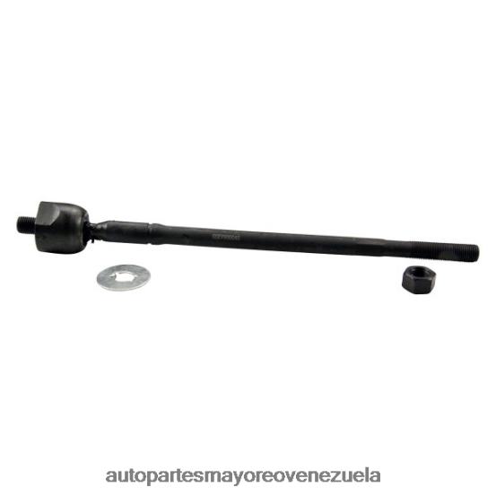 Mitsubishi Extremo de la barra de dirección 4422a004 subconjunto de dirección r/l D4Z8R615 - Proveedores De Repuestos De Motos En Venezuela