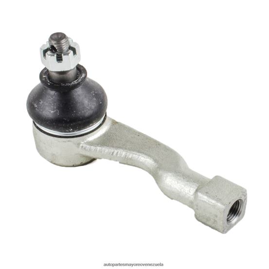 Mitsubishi extremo de barra de acoplamiento pw-895007 D4Z8R1429 - Mayorista De Repuestos De Motos En Venezuela