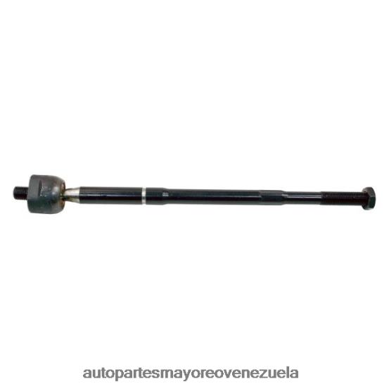 Mitsubishi extremo de la barra de dirección 4422a048 subconjunto de dirección r/l D4Z8R1816 - Marcas De Repuestos De Motos En Venezuela