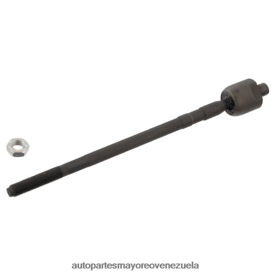 Mitsubishi extremo de la barra de dirección 4422a079 subconjunto de dirección r/l D4Z8R1041 - Repuestos De Motos En Venezuela