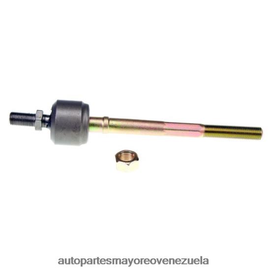 Mitsubishi extremo de la barra de dirección aw-350131 subconjunto de dirección r/l D4Z8R630 - Mayorista De Repuestos De Autos