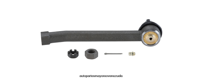 NISSAN 48520-78500 extremo de barra de acoplamiento 4Z2LBD1270 - Mayorista De Repuestos De Autos