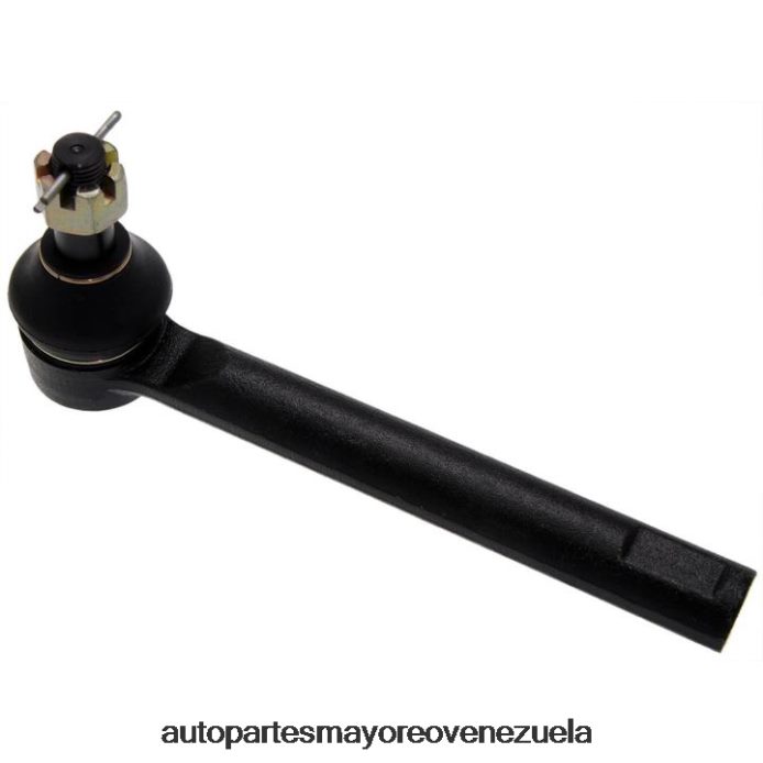 NISSAN 48520-ca025 extremo de la barra de dirección 4Z2LBD1339 - Mayorista De Repuestos De Motos En Venezuela
