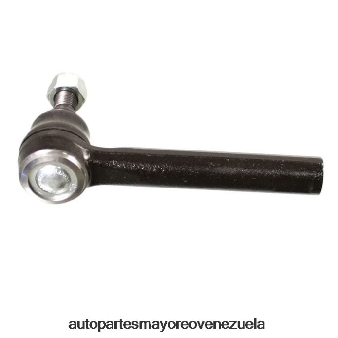 NISSAN 48520-ck025 extremo de la barra de dirección 4Z2LBD1400 - Mayorista De Repuestos De Autos