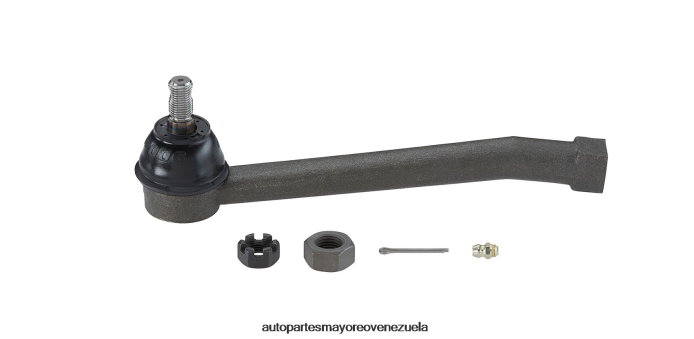 NISSAN 48640-78500 extremo de la barra de dirección 4Z2LBD1271 - Repuestos De Motos En Venezuela