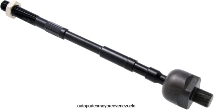NISSAN Extremo de la barra de dirección 48521-50j00 Subconjunto del extremo de la cremallera de dirección 4Z2LBD1042 - Repuestos De Motos En Merida Venezuela