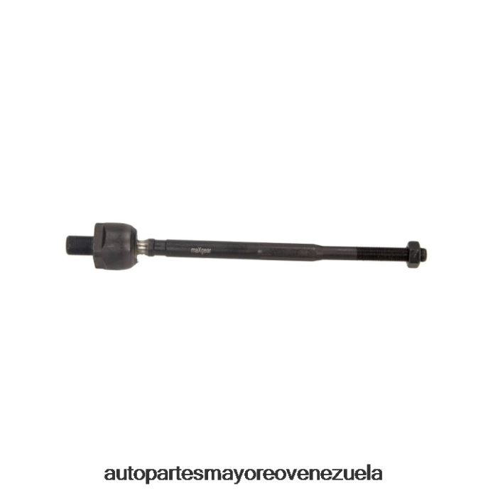 NISSAN Extremo de la barra de dirección 48521-70a16 Subconjunto del extremo de la cremallera de dirección 4Z2LBD339 - Mayorista De Repuestos De Motos En Venezuela