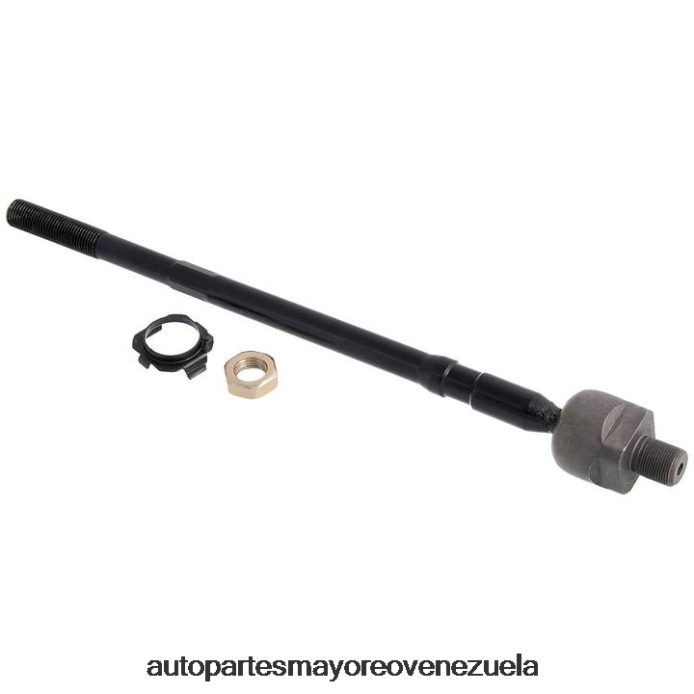 NISSAN Extremo de la barra de dirección 48521-7y000 Subconjunto del extremo de la cremallera de dirección 4Z2LBD924 - Repuestos De Motos Mas Vendidos En Venezuela