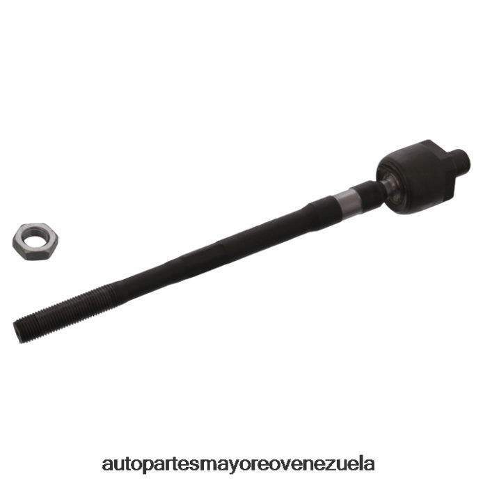 NISSAN Extremo de la barra de dirección 48521-cb025 Subconjunto del extremo de la cremallera de dirección 4Z2LBD925 - Proveedores De Repuestos De Motos En Venezuela