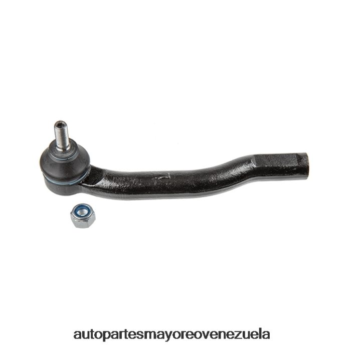 NISSAN Extremo de la barra de dirección 48640-3u025 se-4951r Subconjunto del extremo de la barra de dirección de la dirección 4Z2LBD477 - Repuestos De Auto Venezuela