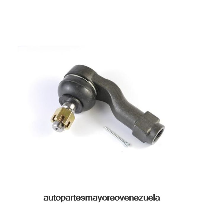 NISSAN Extremo de la barra de dirección d8520-3xa0a Subconjunto del extremo de la barra de dirección 4Z2LBD473 - Repuestos De Motos Bmw En Venezuela