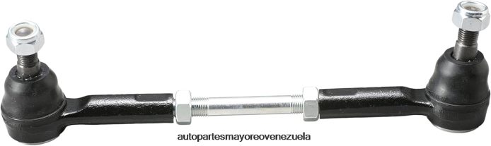 NISSAN extremo de barra de acoplamiento 48510-3s525 4Z2LBD893 - Repuestos De Motos Bmw En Venezuela