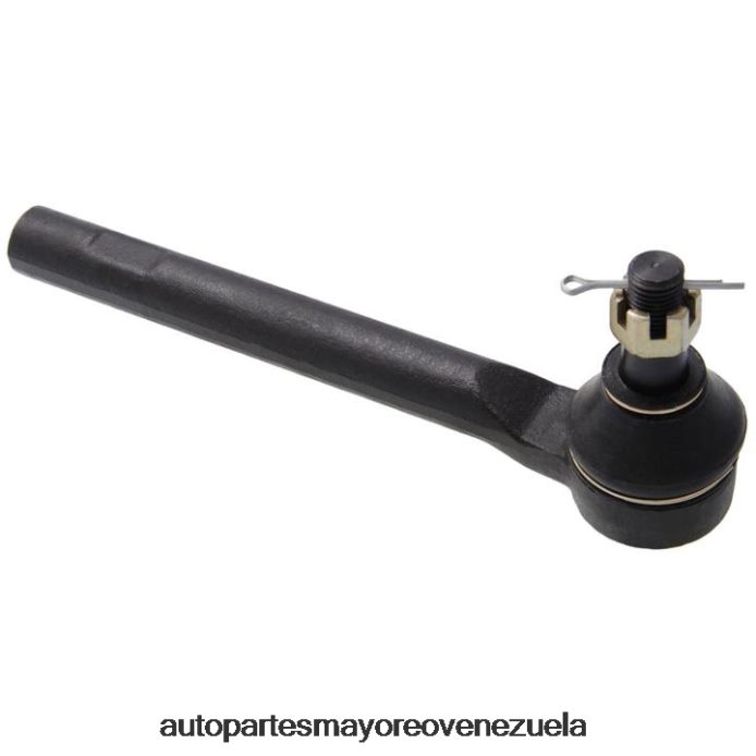 NISSAN extremo de barra de acoplamiento d8520-cb025 4Z2LBD1340 - Mayorista De Repuestos De Autos