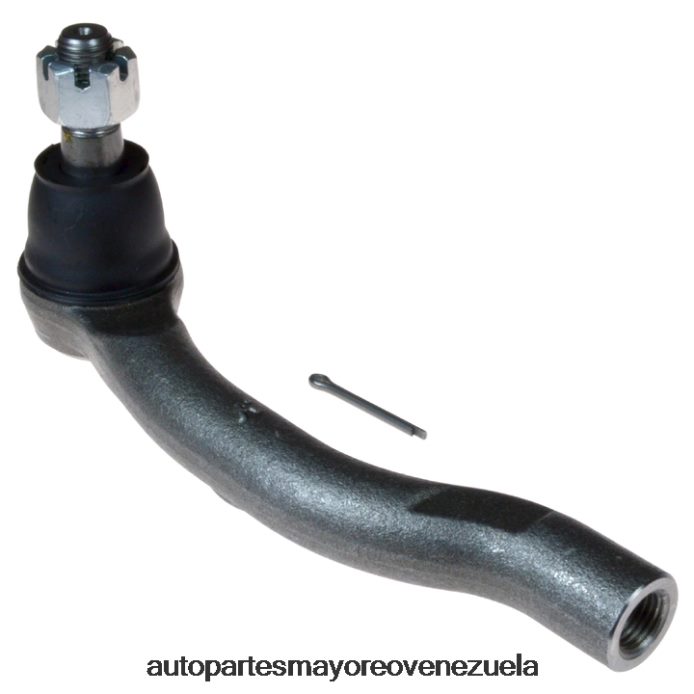 NISSAN extremo de barra de acoplamiento d8640-eb70a 4Z2LBD1202 - Repuestos De Motos En Merida Venezuela