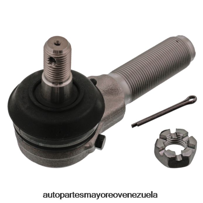NISSAN extremo de barra de acoplamiento se-4381l 4Z2LBD917 - Repuestos De Auto Venezuela