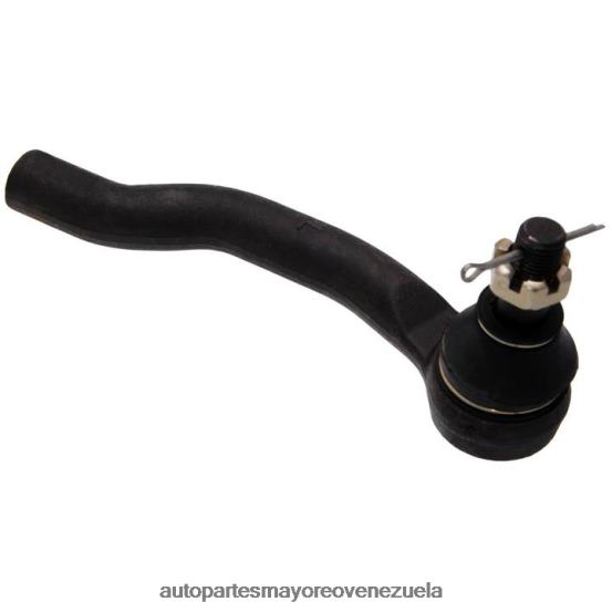 Nissan 48520-ea025 extremo de la barra de dirección D4Z8R580 - Mayorista De Repuestos De Autos